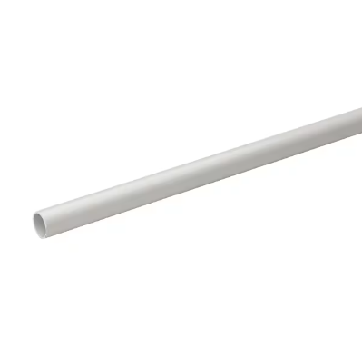 TUBO RIGIDO TIPO 3321 DIAM.20MM MT.3