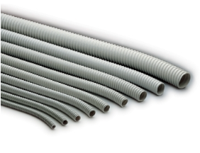 GUAINA SPIR.TIPO 2311 DIAM.14MM