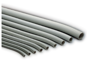 GUAINA SPIR.TIPO 2311 DIAM.25MM