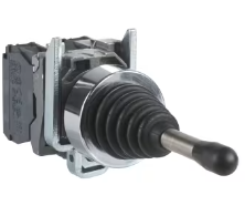 CORPO MANIPOLATORE 4 DIR.5 POS.C/RI