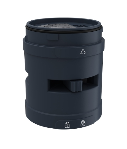 ELEMENTO SONORO NERO