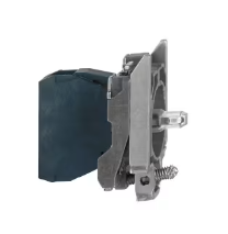 CORPO LAMPADA SPIA LED UNIVERSALE 2