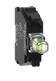 LED UNIVERSALE 24VAC/DC