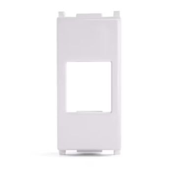 ADATT.KEYSTON COMPAT. VIMAR PLANA B