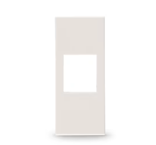 ADATT.KEYSTON COMPAT. VIMAR LINEA B