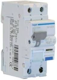 DIFF MAGN ACC 1PN 300MA A 32A 4.5KA