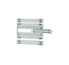 KIT ORION PLUS X160 VER MT/DIF H300