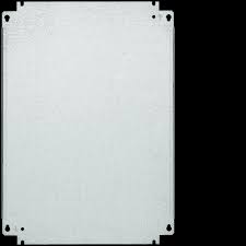 PANN INT METAL ORION PLUS H500 L400