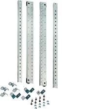 MONT. FUNZIONAL C ORION PLUS H650