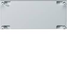 PAN CIEC RES H150 C ORION PLUS L600