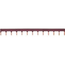 BARR. CABLAGGIO 1P MARRONE 13M