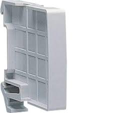 INTERCALARE DI DISSIPAZIONE 1-2 M