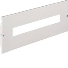 KIT QUADRO X APP MODULARI 24M H200