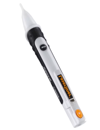 AC-TIVE FINDER HIGH SENS (VOLTSTICK