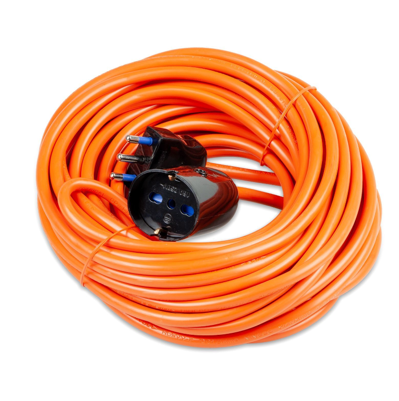 CAVO 3X1,5 MT.15 SP.+PR.UNIVER ARAN