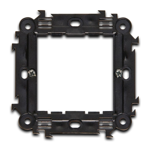 MODO-MIX SUPP. 2 POSTI UNIVERSALE C