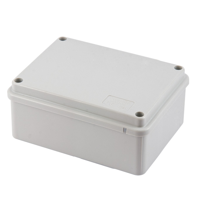 CAS.DER.120X80X50 IP56 C/VITI