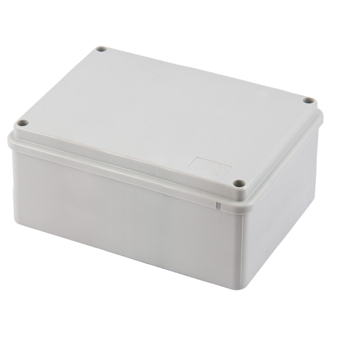 CAS.DER.150X110X70 IP56 C/VITI