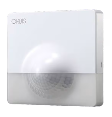 NEOMAT RIV.MOV.180 IP54 PARETE