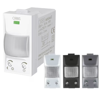 MINIMAT RIV.MOV.INCASSO 120   1MOD