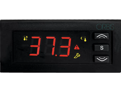 SCL210L-E3010ZP REG.32X74 1REL PT10