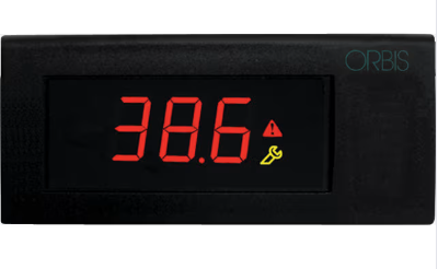 SCL10L-EA000ZP TERMOM.32X74    PTC/