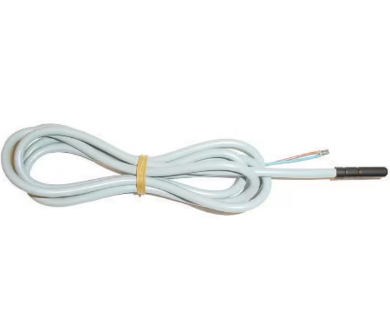 SCPNTC/A SOND.TEMP.NTC-50/80   CAVO