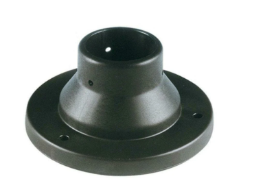 ACRILUX  BASE DA PALO V/RESINA