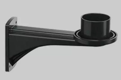 ACRILUX BRACCIO DIRITTO PER GLOBO