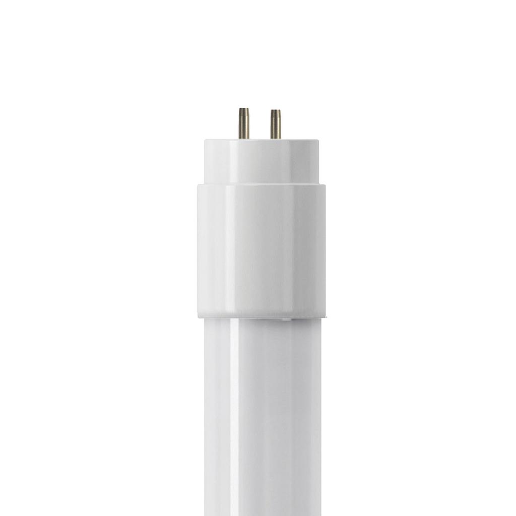 Tube 900lm 600mm 9,0W CW
