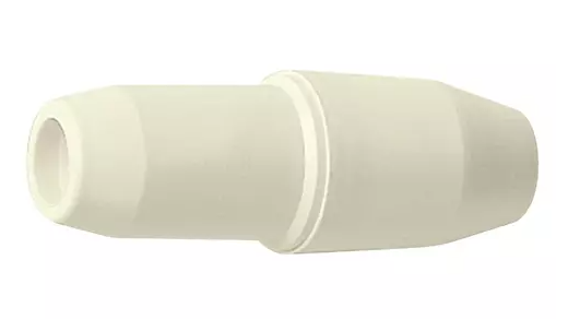 Giuntacavo per cavo coassiale