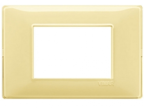 PLACCA 3M REFLEX CEDRO