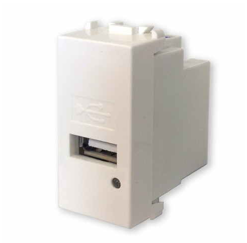 MIX ALIMENTATORE USB 5V 1A