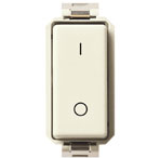Interruttore 2P 16AX