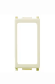 Adattatore 8000 per Isoset