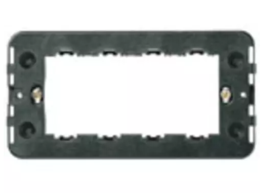 Supporto 4M speciali viti