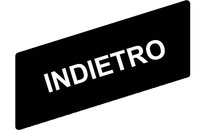ETICHETTA INDIETRO