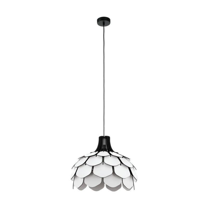 EGLO LAMPADA A SOSPENSIONE
