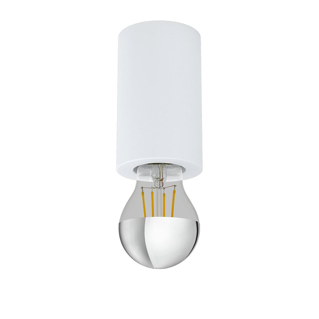 EGLO SALUZZO PLAFONE BIANCO