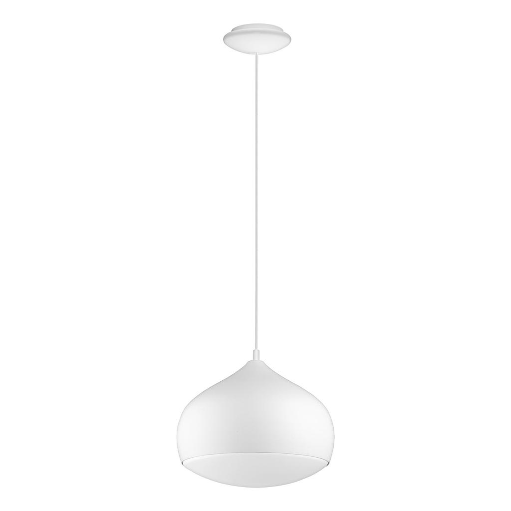 COMBA-C LAMPADA A SOSPENSIONE