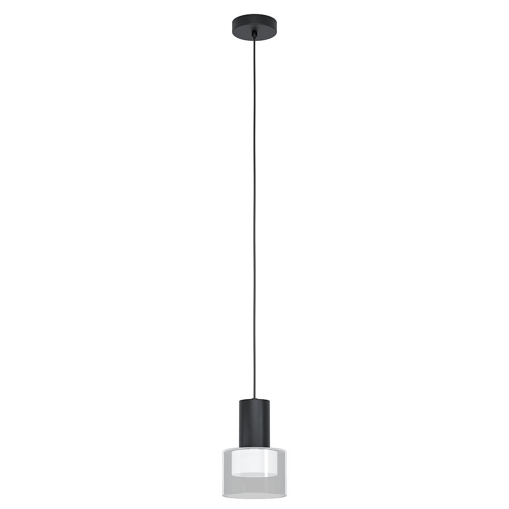 EGLO MOLINEROS LAMPADA A SOSPENSIONE