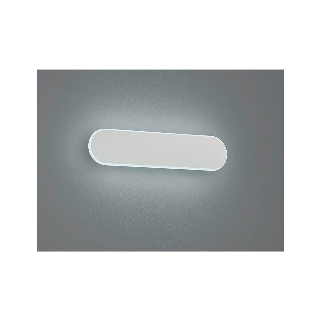 TRIO APPLIQUE CARLO 14W