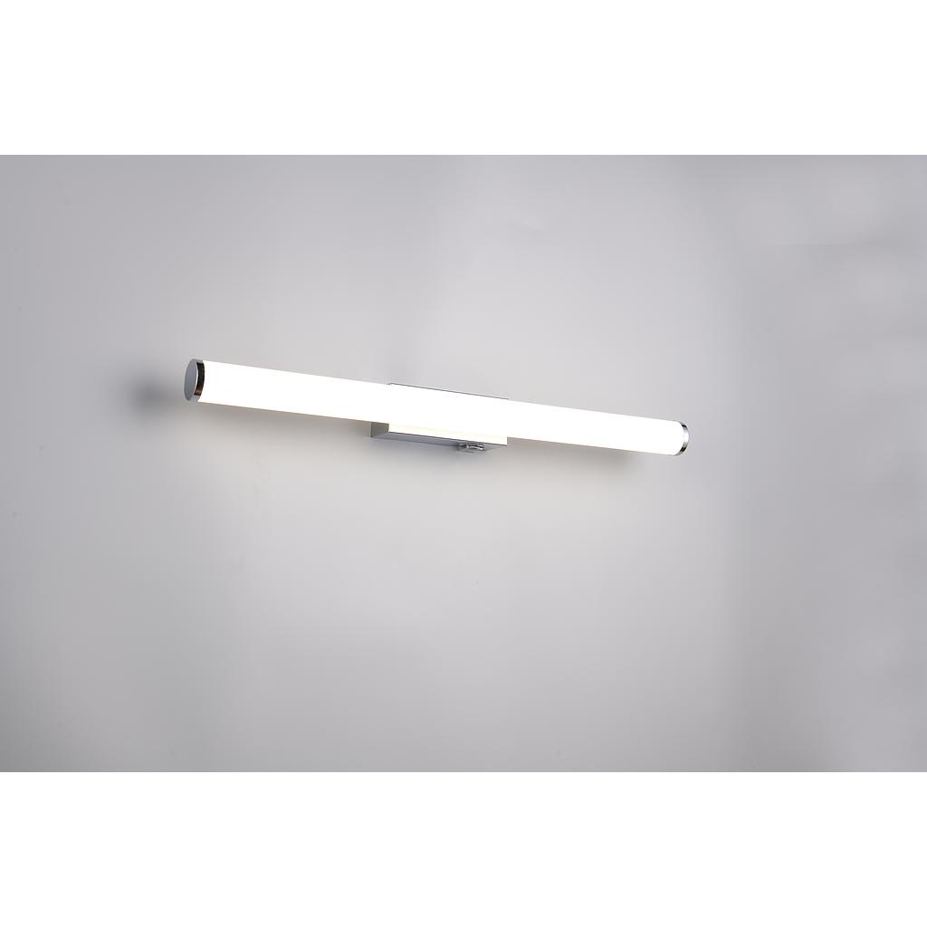 MATTIMO incl. 1x SMD, 6,5W · 1x 750lm, 4000K