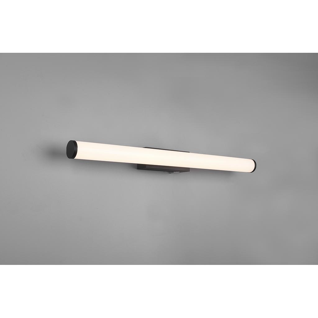 MATTIMO incl. 1x SMD, 4,3W · 1x 500lm, 4000K