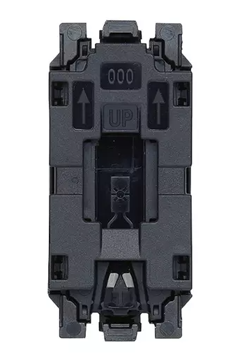 Meccanismo invertitore 1P 10AX