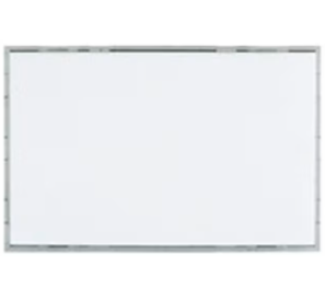 Tasto doppio assiale Pixel