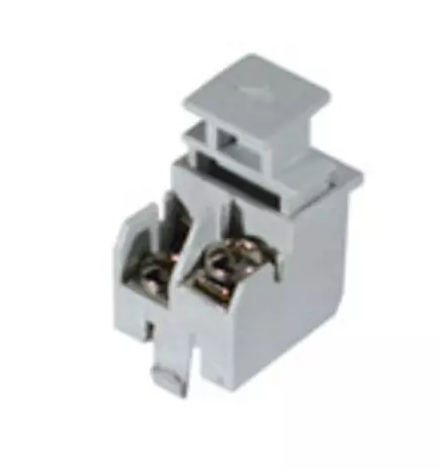 Puls.interno targhe 1200,1300,3300,8000