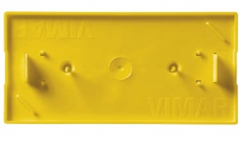 Coperchio antimalta per scatola inc. 4M