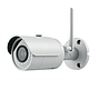 TELECAMERA BULLET IP WI-FI 2K 2.8MM