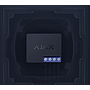Ajax WallSwitch